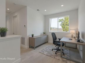 528 Lapis Court, San Ramon CA 94583