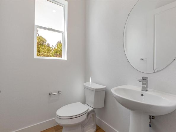 528 Lapis Court, San Ramon CA 94583