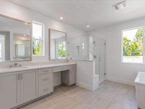 528 Lapis Court, San Ramon CA 94583