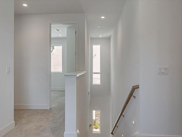 528 Lapis Court, San Ramon CA 94583