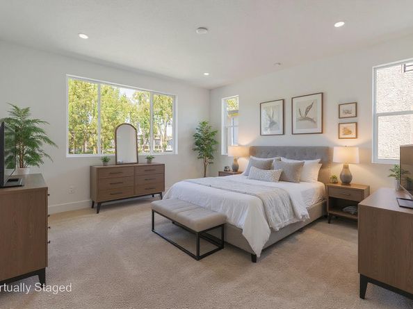 528 Lapis Court, San Ramon CA 94583