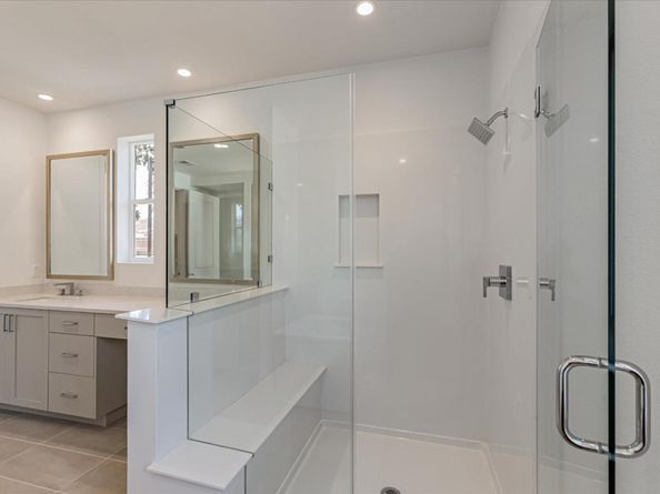 528 Lapis Court, San Ramon CA 94583