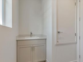 528 Lapis Court, San Ramon CA 94583