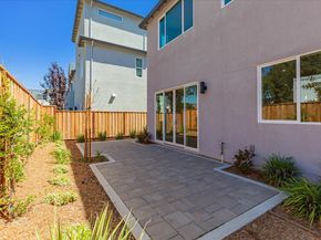 528 Lapis Court, San Ramon CA 94583