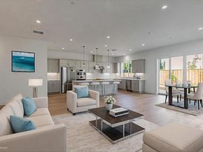 528 Lapis Court, San Ramon CA 94583