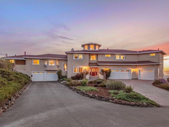 3625 Sierra Road, San Jose CA 95132