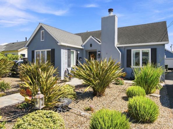 524 California Street, Watsonville CA 95076
