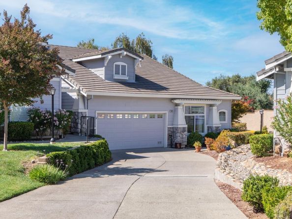 2019 Carignan Way, San Jose CA 95135