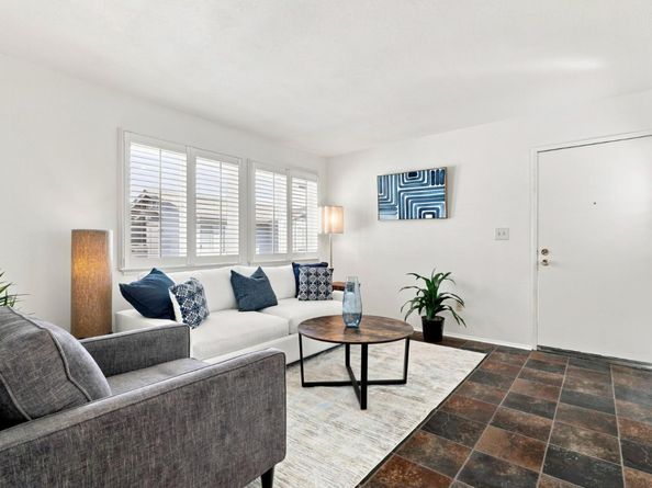 584 Groth Drive, San Jose CA 95111