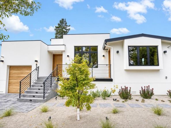 979 Lawrence Lane, Palo Alto CA 94303