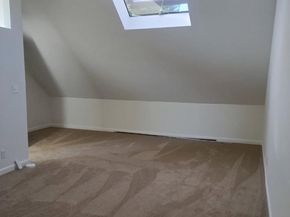 2701 Amberwood Lane, Santa Cruz CA 95065