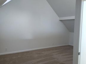 2701 Amberwood Lane, Santa Cruz CA 95065