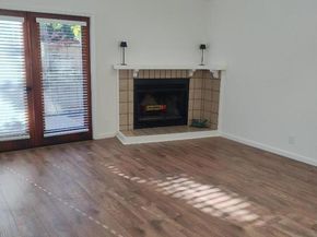 2701 Amberwood Lane, Santa Cruz CA 95065