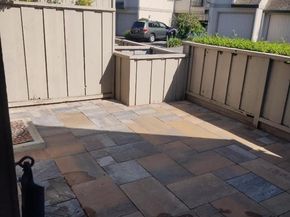 2701 Amberwood Lane, Santa Cruz CA 95065
