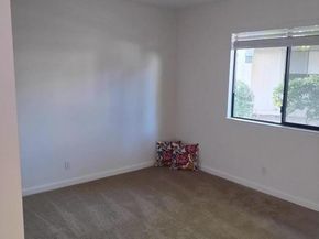 2701 Amberwood Lane, Santa Cruz CA 95065