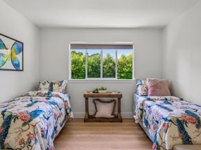 4220 Trotter Street, Capitola CA 95010