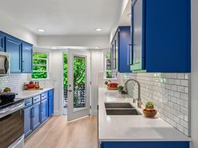 4220 Trotter Street, Capitola CA 95010
