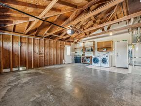 4220 Trotter Street, Capitola CA 95010