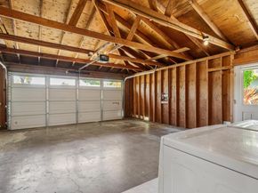 4220 Trotter Street, Capitola CA 95010