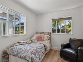 4220 Trotter Street, Capitola CA 95010