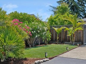 4220 Trotter Street, Capitola CA 95010