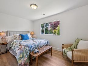 4220 Trotter Street, Capitola CA 95010