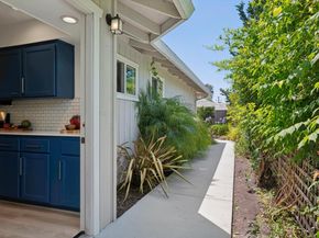4220 Trotter Street, Capitola CA 95010