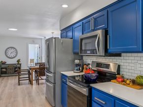 4220 Trotter Street, Capitola CA 95010