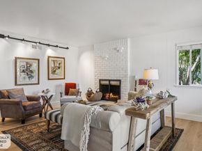 4220 Trotter Street, Capitola CA 95010