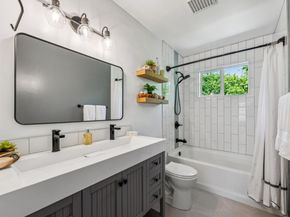 4220 Trotter Street, Capitola CA 95010