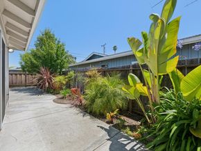 4220 Trotter Street, Capitola CA 95010