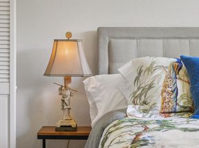 4220 Trotter Street, Capitola CA 95010