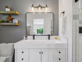 4220 Trotter Street, Capitola CA 95010