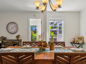 4220 Trotter Street, Capitola CA 95010