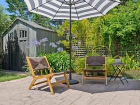 4220 Trotter Street, Capitola CA 95010