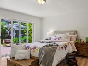 4220 Trotter Street, Capitola CA 95010