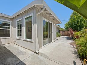 4220 Trotter Street, Capitola CA 95010