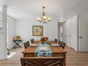 4220 Trotter Street, Capitola CA 95010