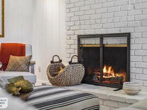 4220 Trotter Street, Capitola CA 95010