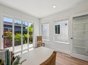 4220 Trotter Street, Capitola CA 95010