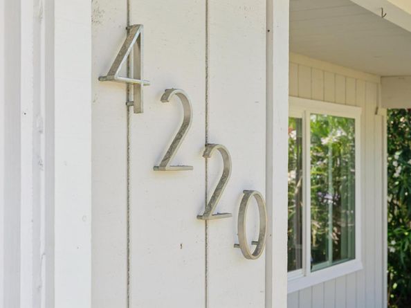 4220 Trotter Street, Capitola CA 95010