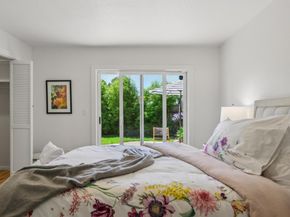 4220 Trotter Street, Capitola CA 95010