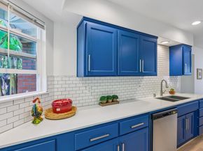 4220 Trotter Street, Capitola CA 95010