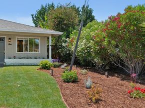 4220 Trotter Street, Capitola CA 95010