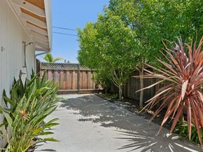 4220 Trotter Street, Capitola CA 95010