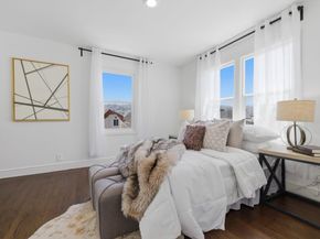 55 Majestic Avenue, San Francisco CA 94112