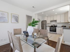 55 Majestic Avenue, San Francisco CA 94112