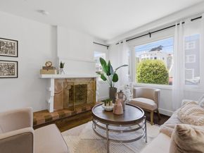 55 Majestic Avenue, San Francisco CA 94112