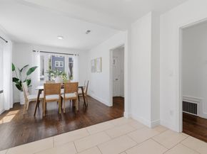 55 Majestic Avenue, San Francisco CA 94112