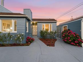 55 Majestic Avenue, San Francisco CA 94112